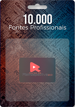10000-fontes-Profissionais.png