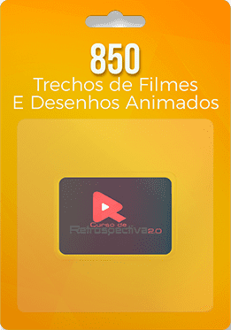 850-trechos-de-filmes.png