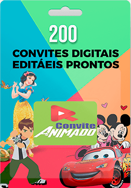 200-convites-digitais-prontos-min-2.png