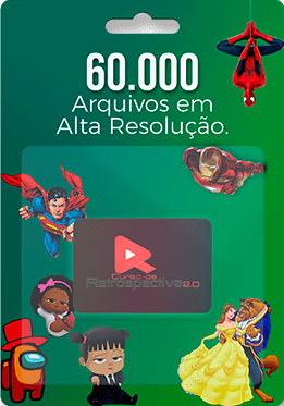 60k-arquivos-em-alta-resolucao.png