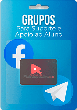 Grupos-de-Apoio-ao-Aluno.png